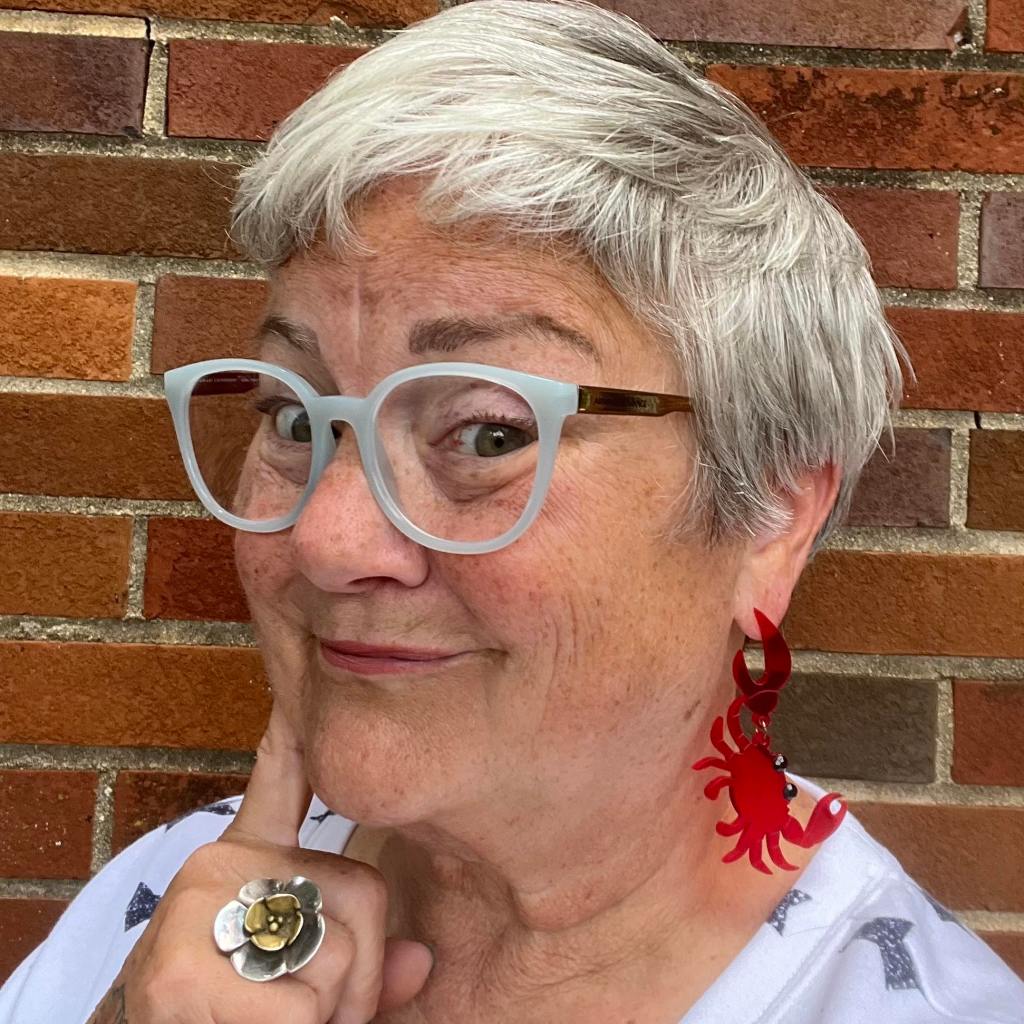 Dr. Charlene W. Brickman