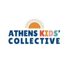 Athens Kids' Collective